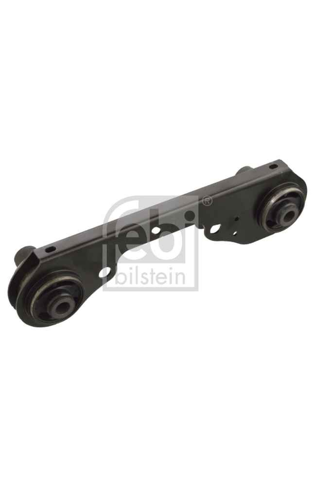 Supporto, Differenziale FEBI BILSTEIN 101-103831