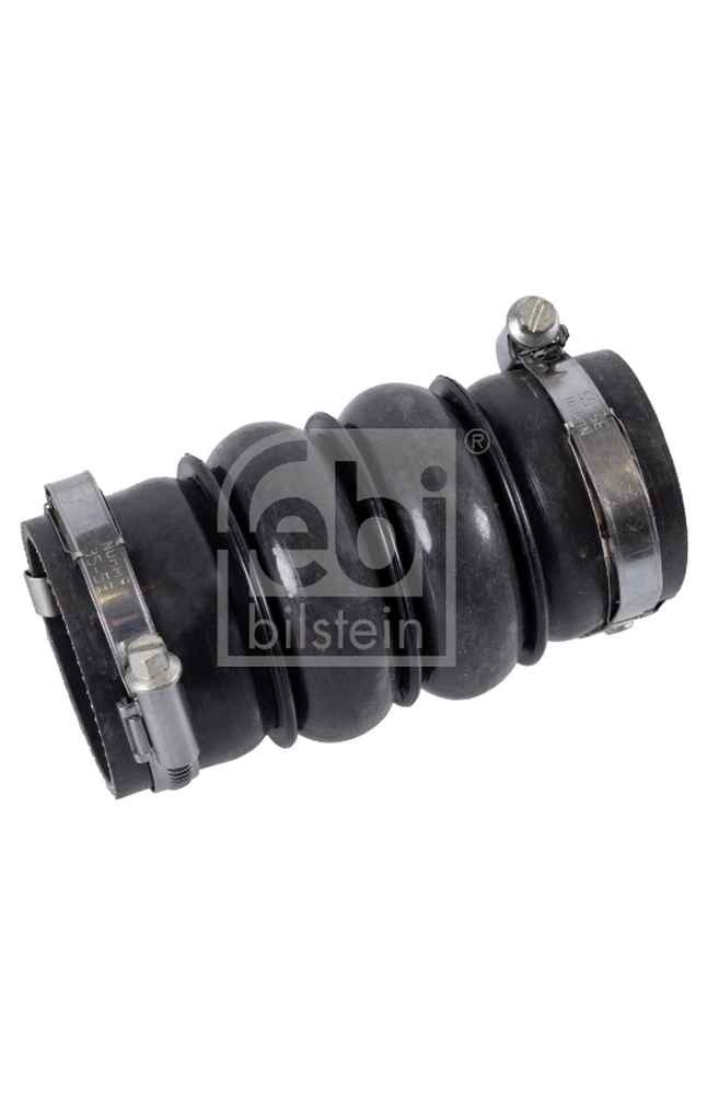 Flessibile aria alimentazione FEBI BILSTEIN 101-103867