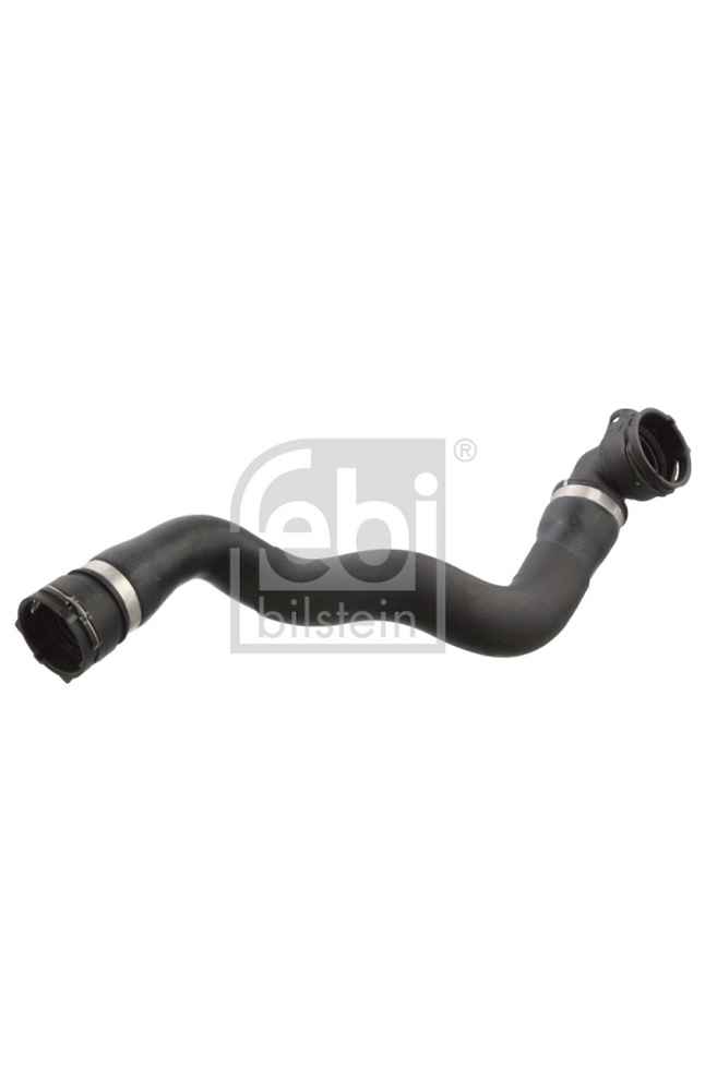 Flessibile radiatore FEBI BILSTEIN 101-103888