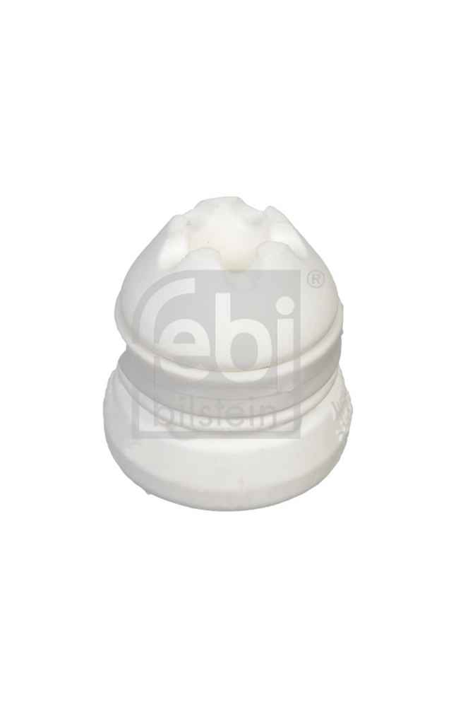 Tampone paracolpo, Sospensione FEBI BILSTEIN 101-103965