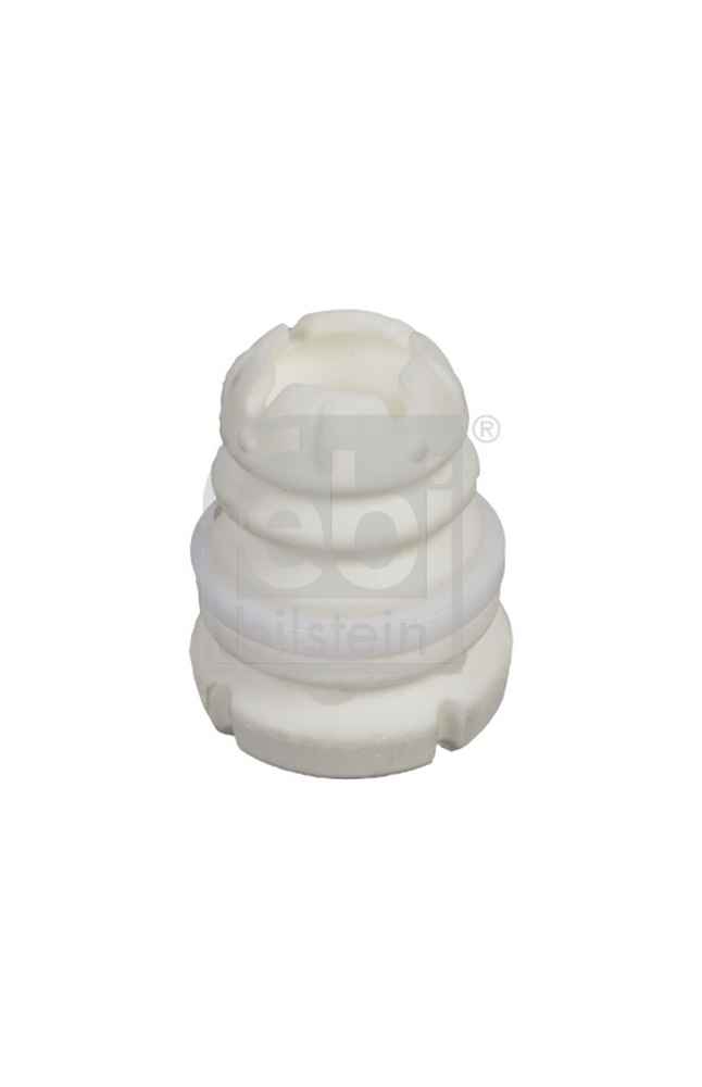 Tampone paracolpo, Sospensione FEBI BILSTEIN 101-103967