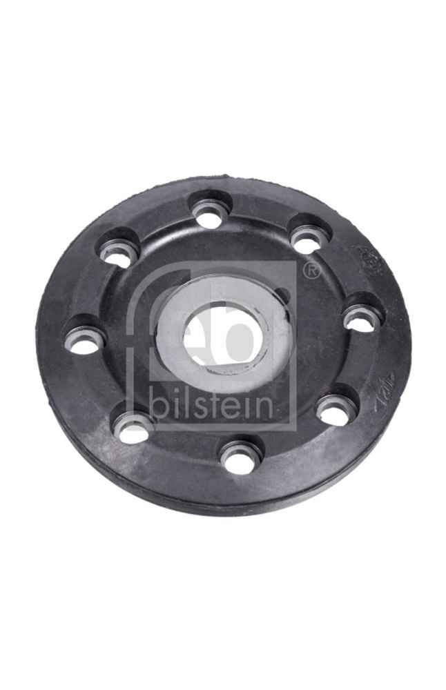 Piattello reggimolla FEBI BILSTEIN 101-104067