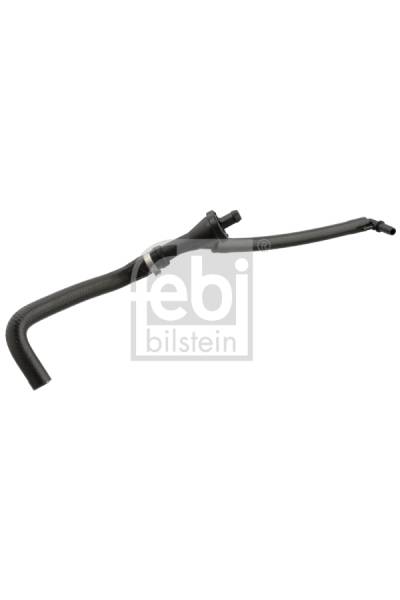 Valvola, Ventilazione carter febi-bilstein 101-104092