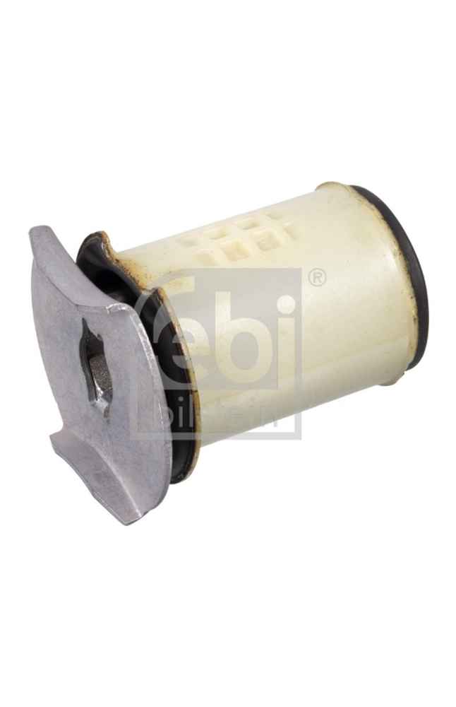 Supporto, Corpo assiale FEBI BILSTEIN 101-104160