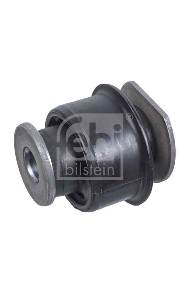 Supporto, Braccio oscillante FEBI BILSTEIN 101-104214