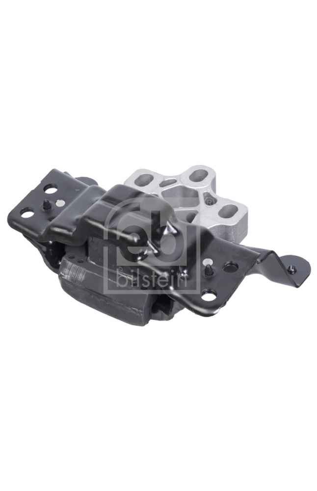 Supporto, Ripartitore di coppia FEBI BILSTEIN 101-104266