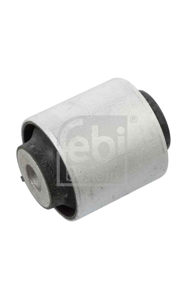 Supporto, Braccio oscillante FEBI BILSTEIN 101-104275