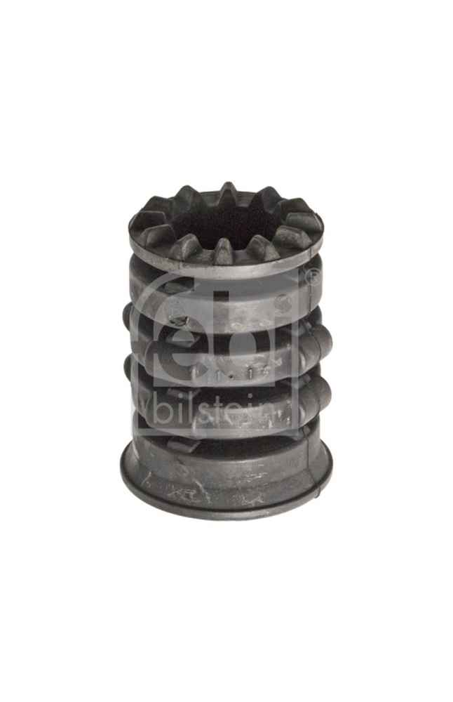 Tampone paracolpo, Sospensione FEBI BILSTEIN 101-104279