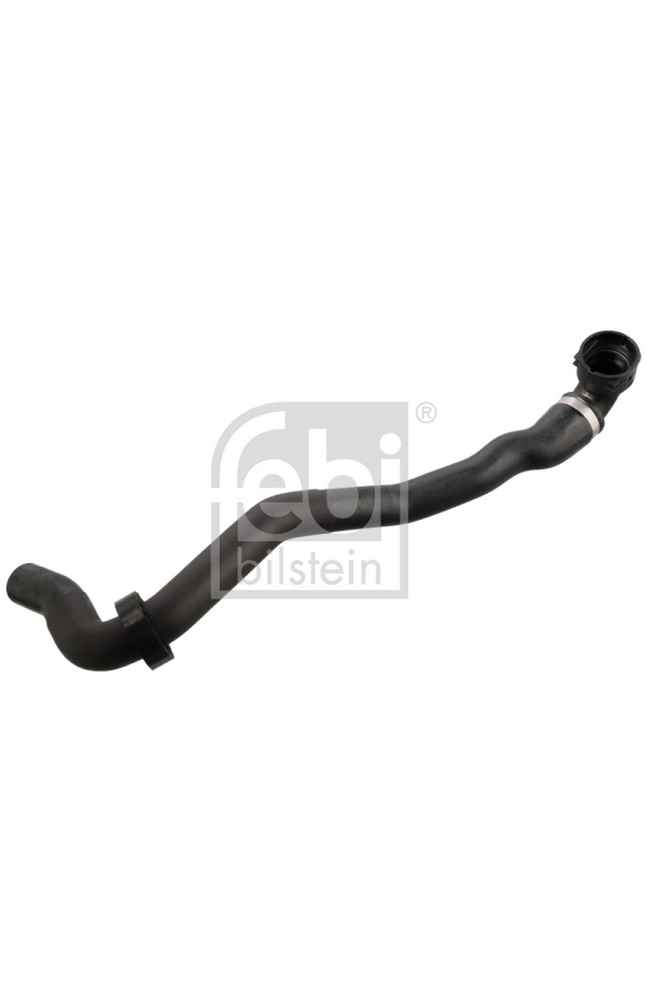 Flessibile radiatore FEBI BILSTEIN 101-104331