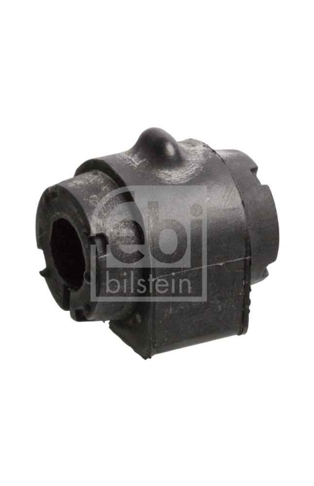 Supporto, Stabilizzatore FEBI BILSTEIN 101-104332