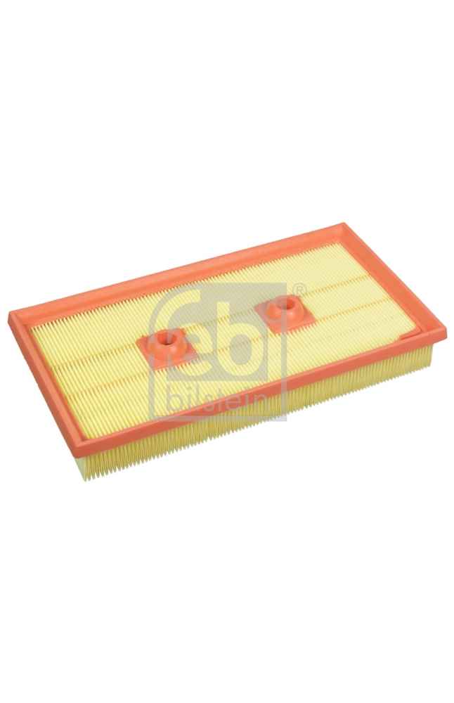 Filtro aria FEBI BILSTEIN 101-104334