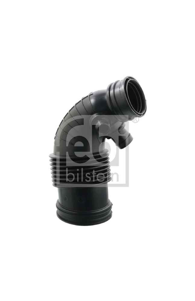 Flessibile d'aspirazione, Filtro aria FEBI BILSTEIN 101-104354