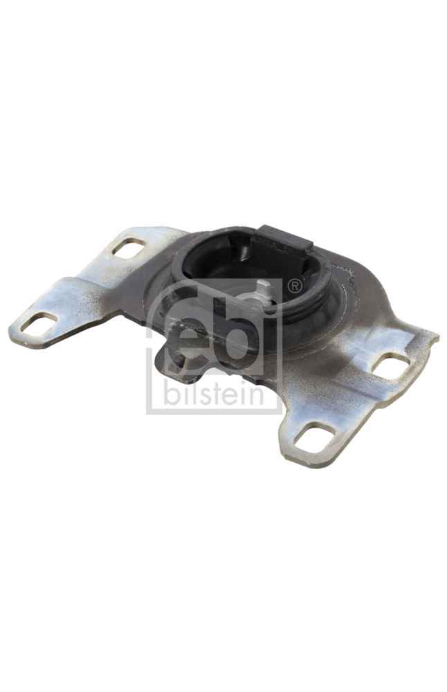 Supporto, Ripartitore di coppia FEBI BILSTEIN 101-104411