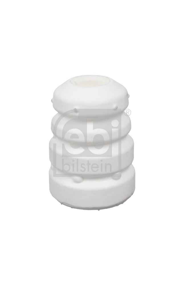 Tampone paracolpo, Sospensione FEBI BILSTEIN 101-104452