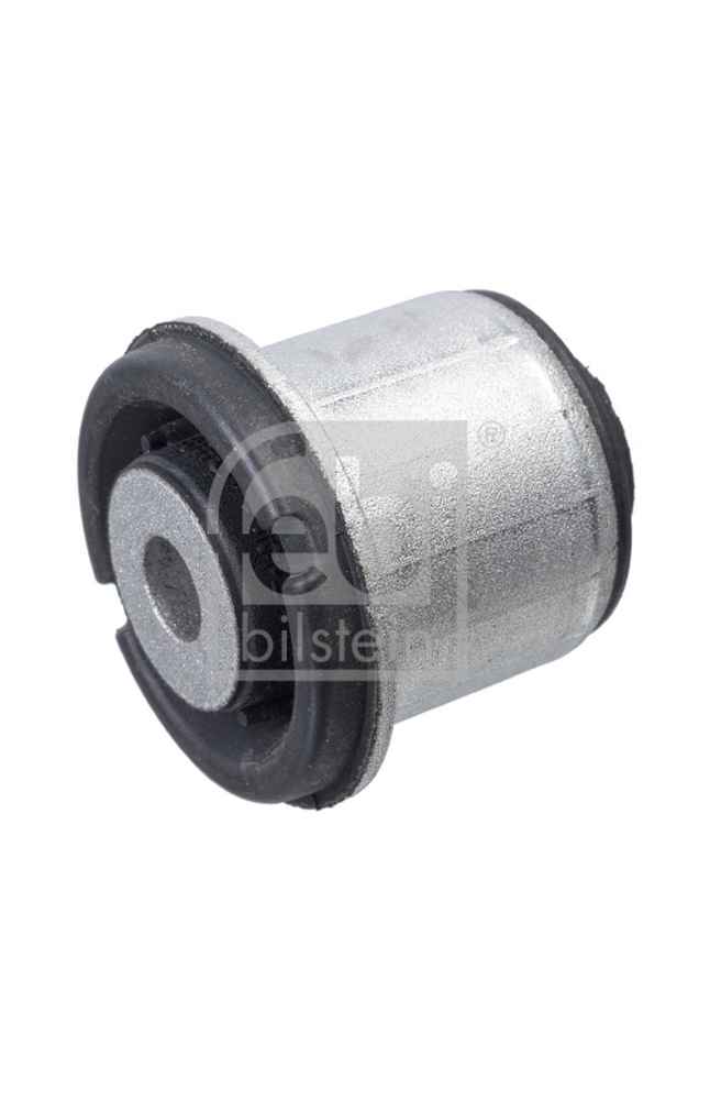 Supporto, Braccio oscillante FEBI BILSTEIN 101-104489