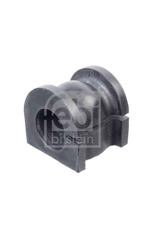 Supporto, Stabilizzatore FEBI BILSTEIN 101-104580