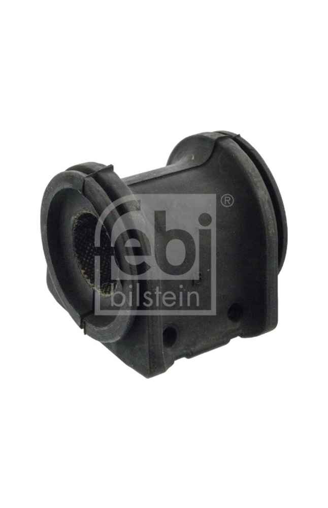 Supporto, Stabilizzatore FEBI BILSTEIN 101-104616