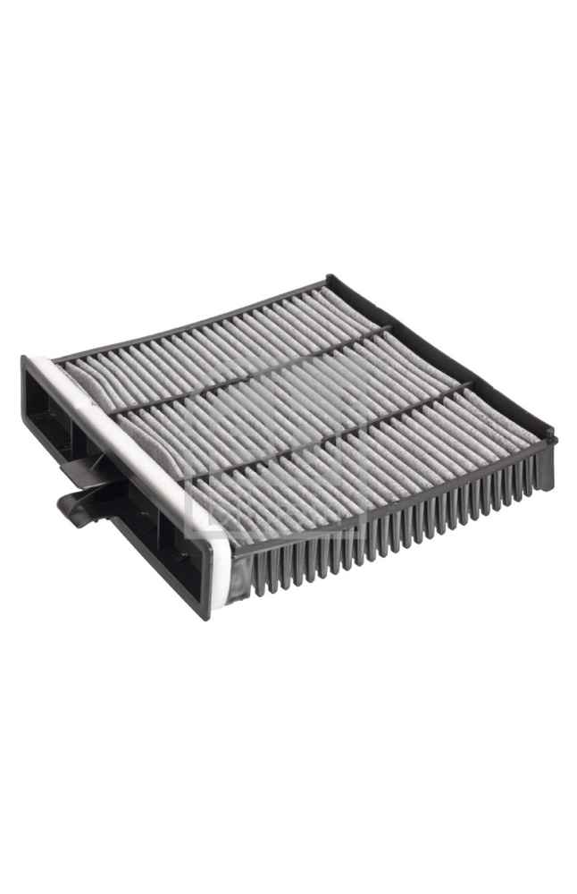 Filtro, Aria abitacolo FEBI BILSTEIN 101-104813