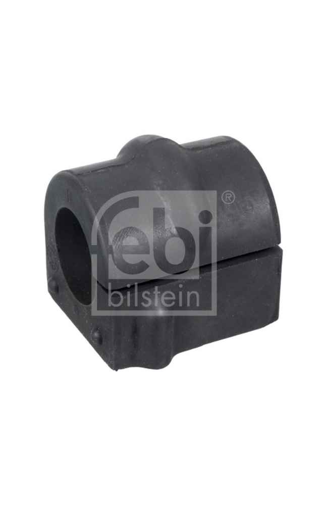 Supporto, Stabilizzatore FEBI BILSTEIN 101-104876