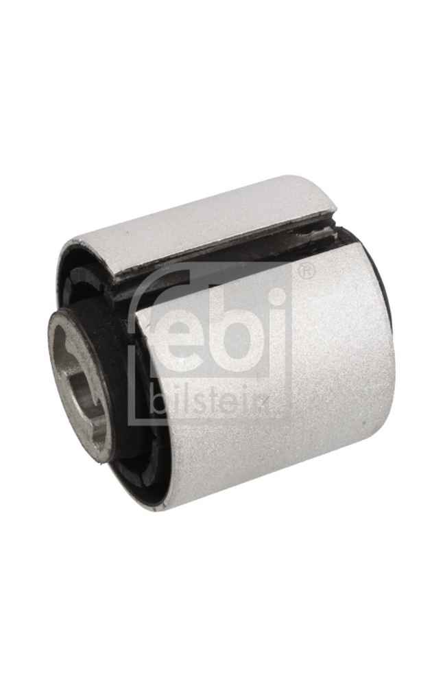 Supporto, Braccio oscillante FEBI BILSTEIN 101-104880