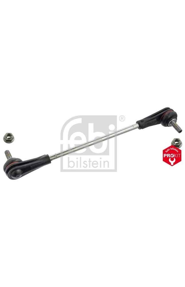 Asta/Puntone, Stabilizzatore FEBI BILSTEIN 101-104886