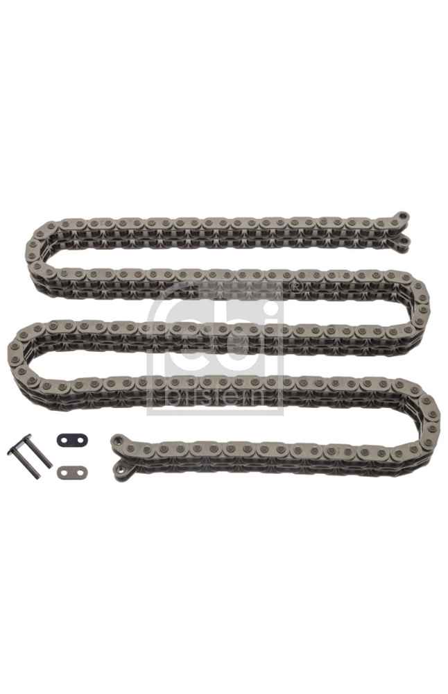 Catena distribuzione FEBI BILSTEIN 101-10496