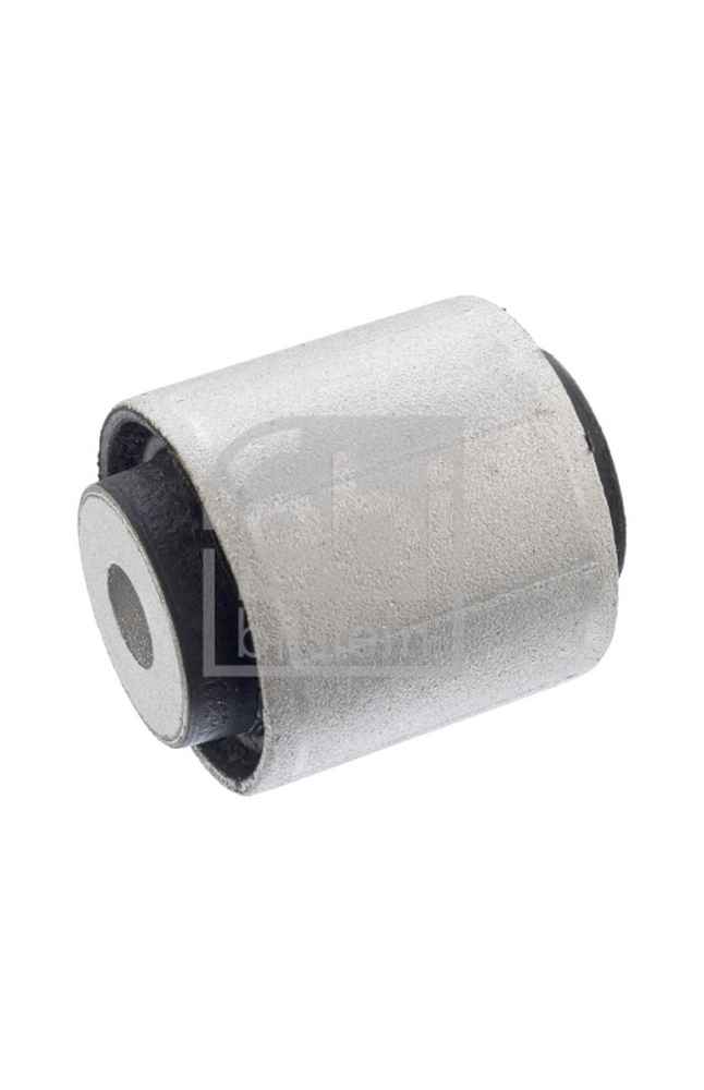 Supporto, Corpo assiale FEBI BILSTEIN 101-104991