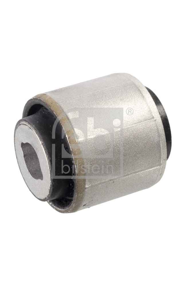 Supporto, Corpo assiale FEBI BILSTEIN 101-104995