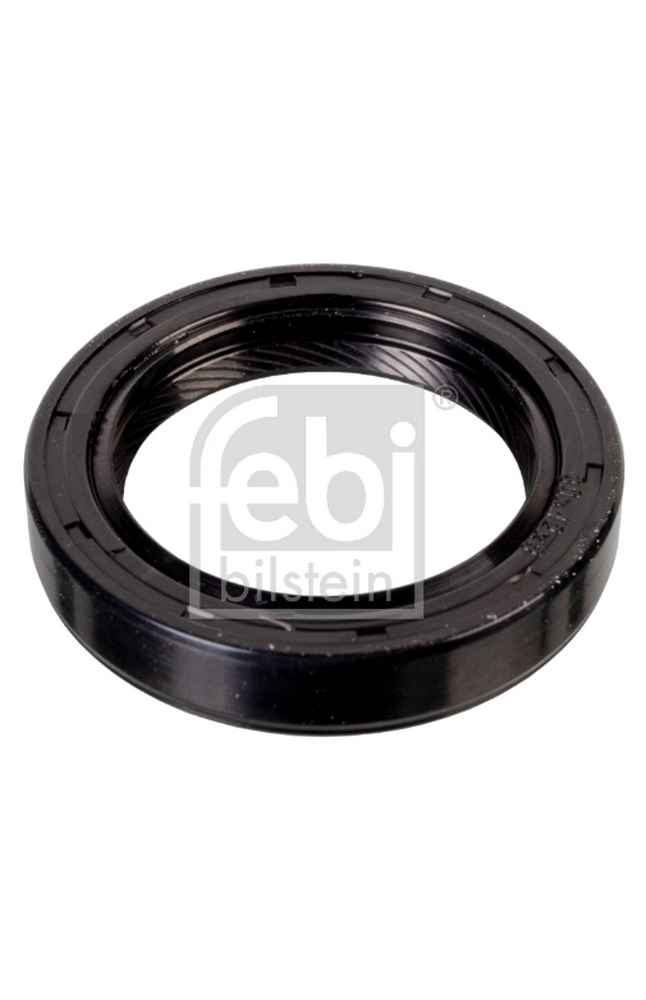 Paraolio, Albero a camme FEBI BILSTEIN 101-10540