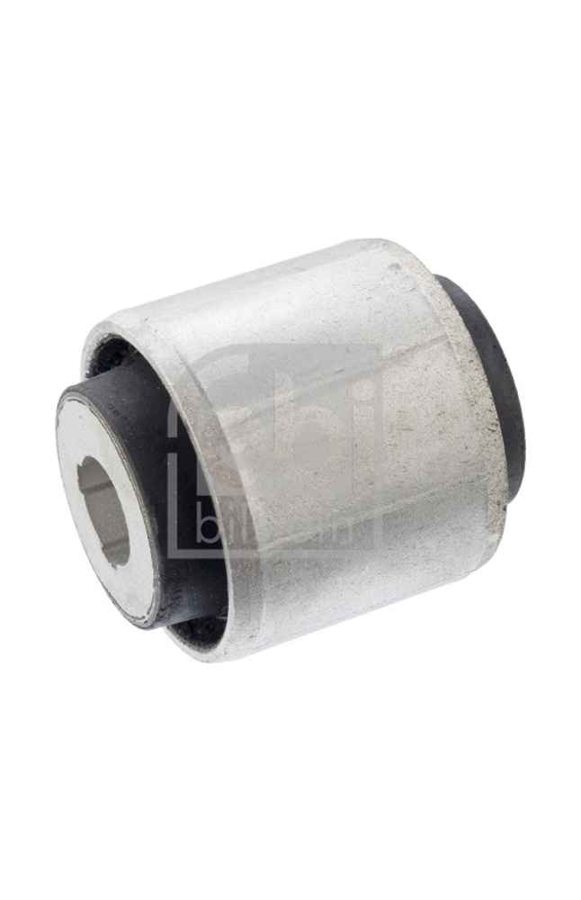 Supporto, Corpo assiale FEBI BILSTEIN 101-105509