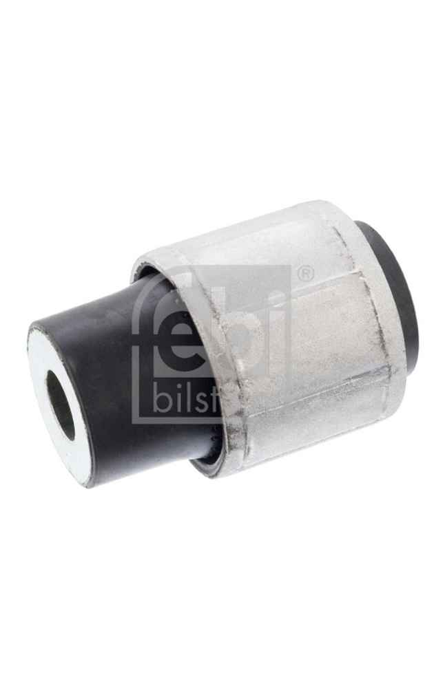 Supporto, Corpo assiale FEBI BILSTEIN 101-105510