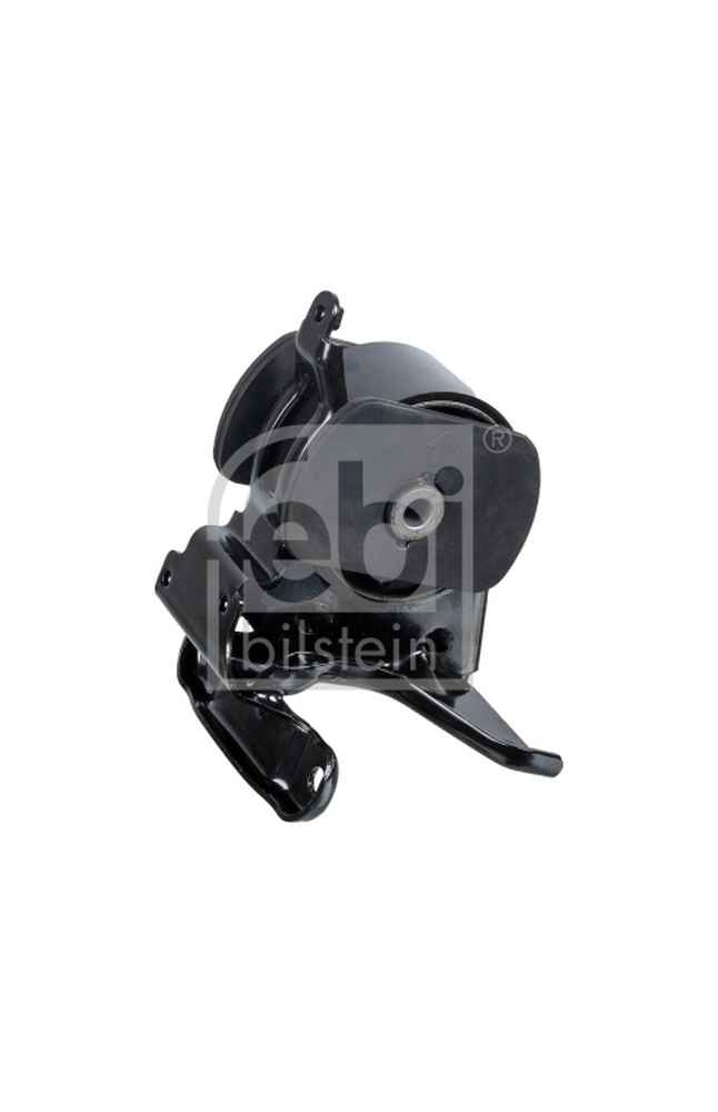Supporto, Cambio FEBI BILSTEIN 101-105748