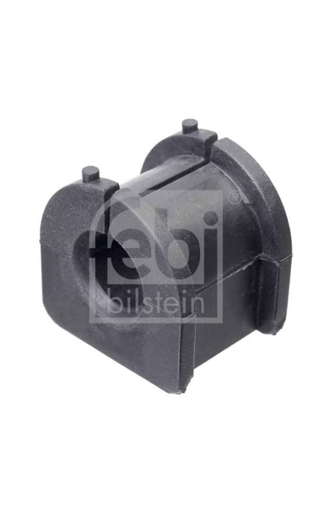 Supporto, Stabilizzatore FEBI BILSTEIN 101-105867