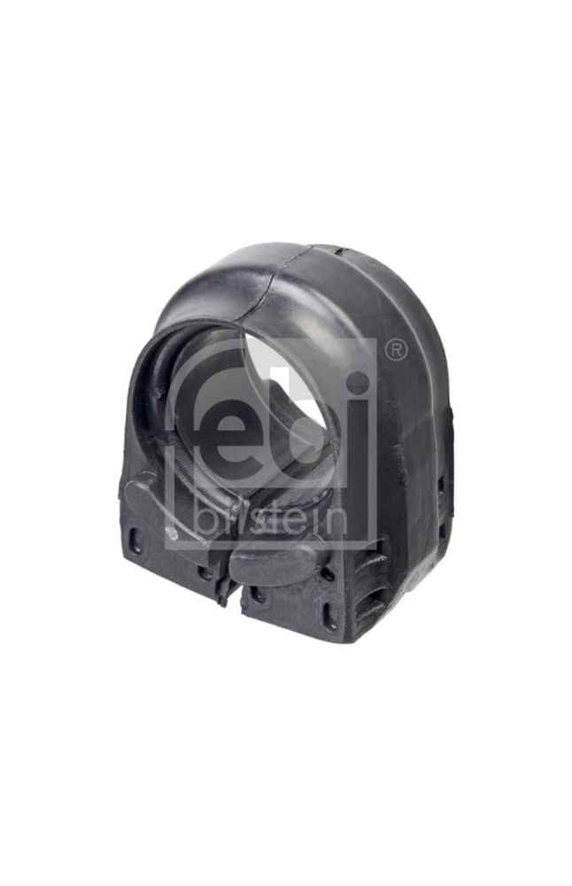 Supporto, Stabilizzatore FEBI BILSTEIN 101-105870