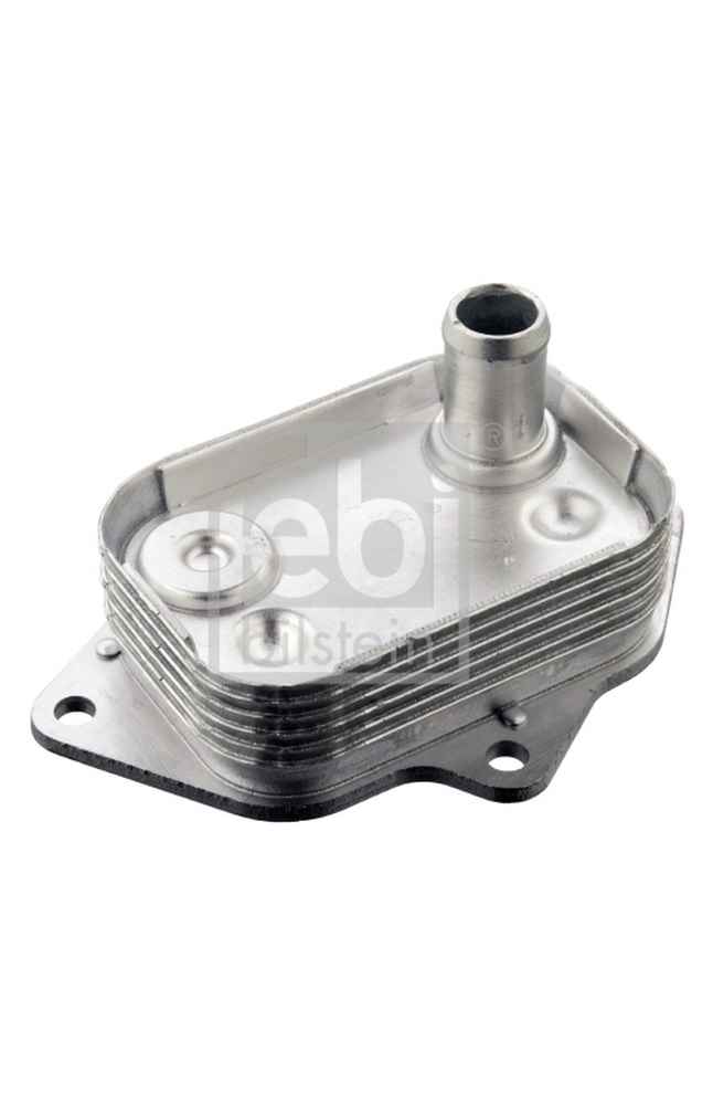 Radiatore olio, Olio motore FEBI BILSTEIN 101-105871