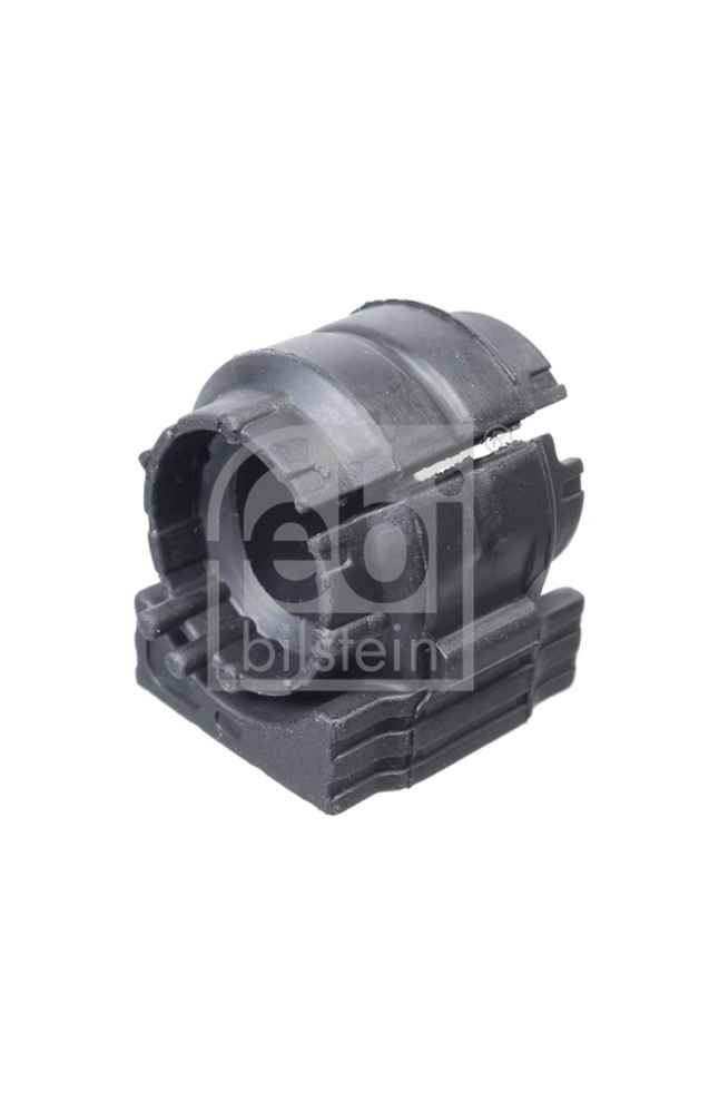 Supporto, Stabilizzatore FEBI BILSTEIN 101-105878