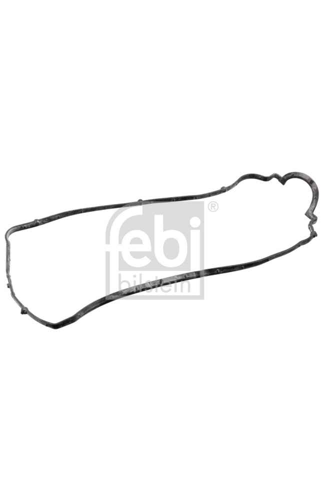 Guarnizione, Copritestata FEBI BILSTEIN 101-105929