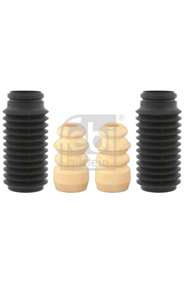 Tampone paracolpo, Sospensione FEBI BILSTEIN 101-106127