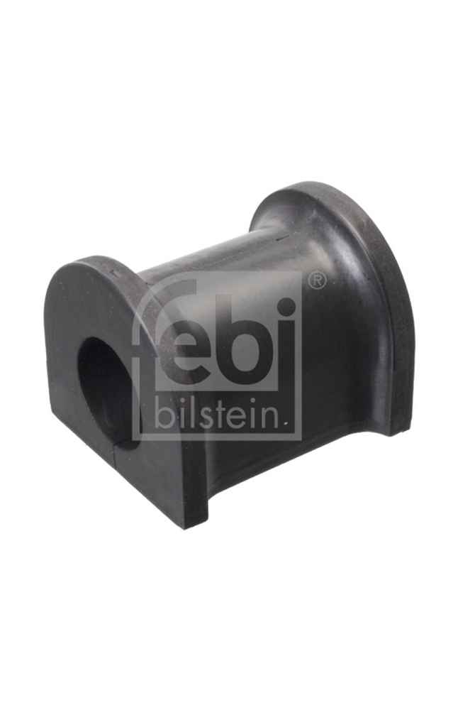 Supporto, Stabilizzatore FEBI BILSTEIN 101-106176