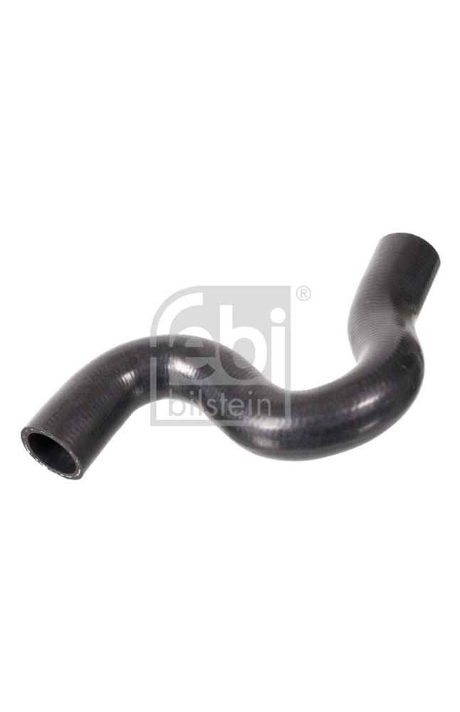Flessibile radiatore FEBI BILSTEIN 101-106178