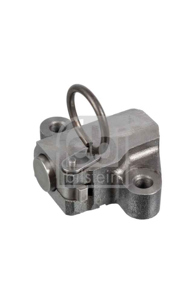 Tenditore, Catena distribuzione FEBI BILSTEIN 101-106191
