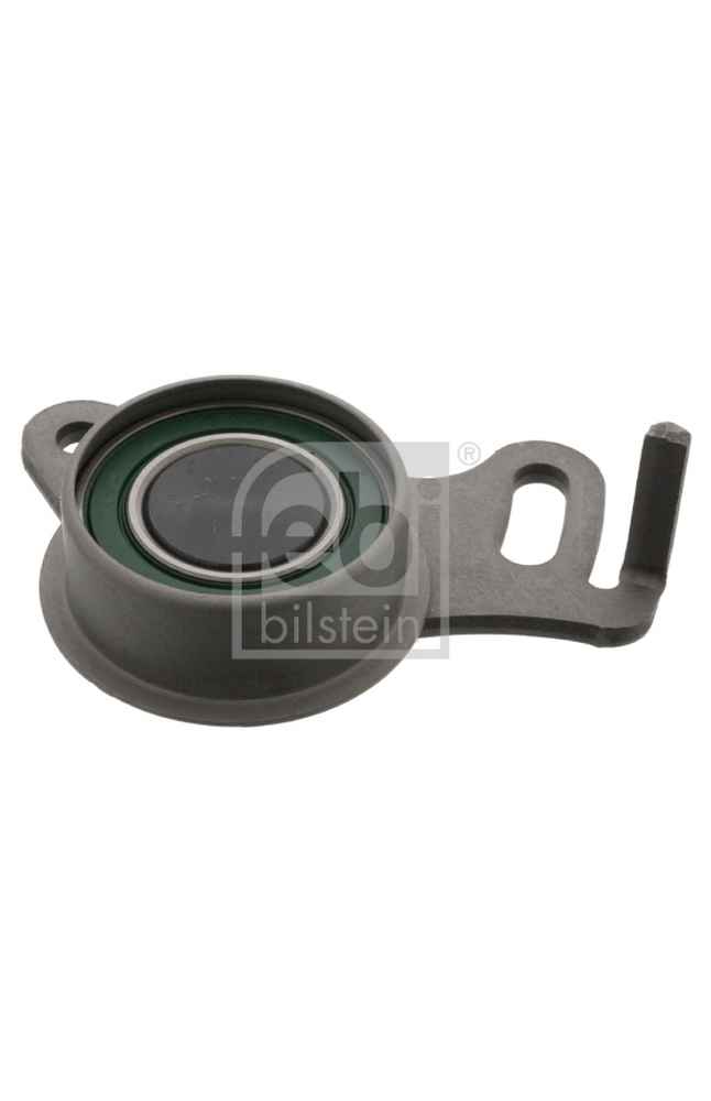 Rullo tenditore, Cinghia dentata FEBI BILSTEIN 101-10620