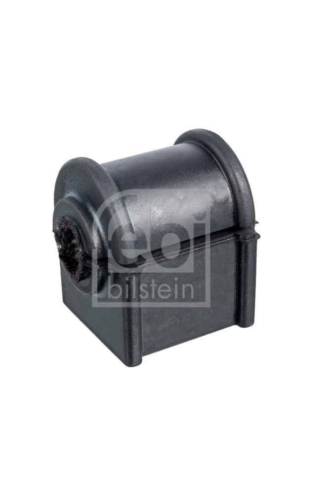 Supporto, Stabilizzatore FEBI BILSTEIN 101-106217