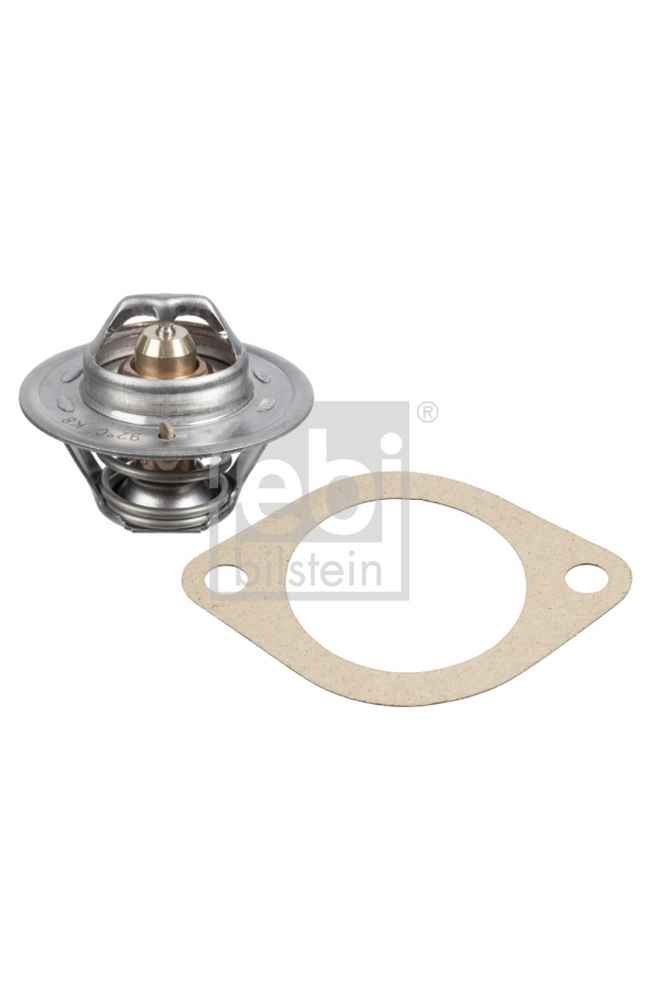 Termostato, Refrigerante FEBI BILSTEIN 101-106240