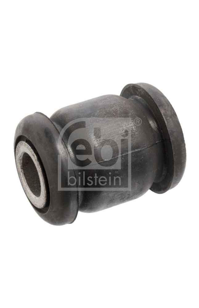 Supporto, Corpo assiale FEBI BILSTEIN 101-106342