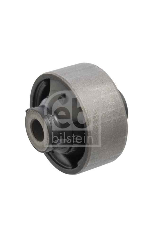 Supporto, Braccio oscillante FEBI BILSTEIN 101-106355