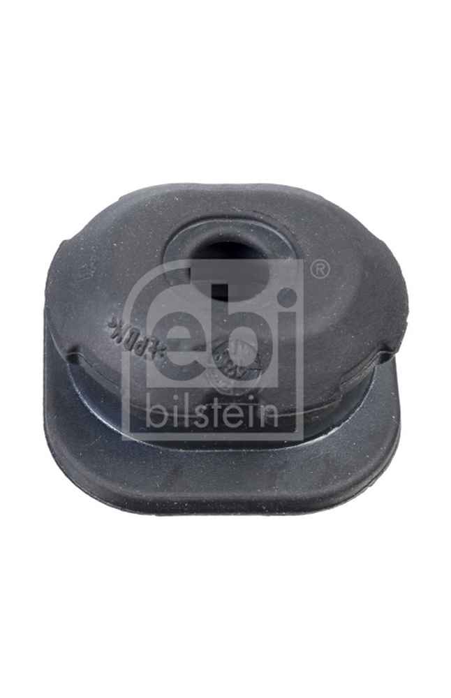 Supporto, Radiatore FEBI BILSTEIN 101-106381