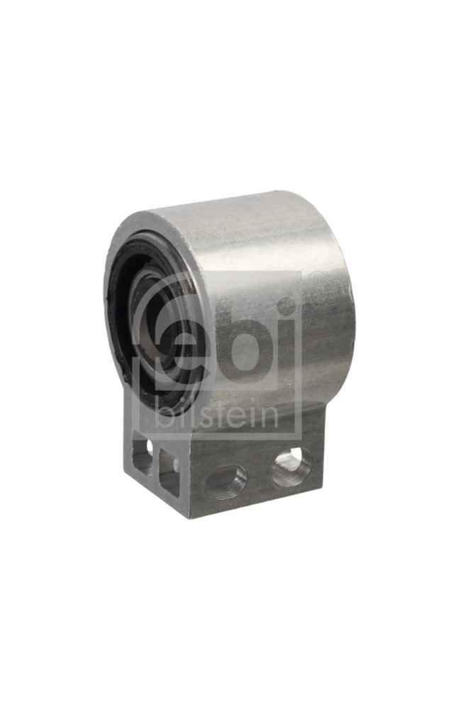 Supporto, Braccio oscillante FEBI BILSTEIN 101-106426