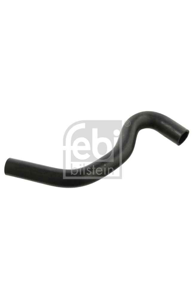 Flessibile radiatore FEBI BILSTEIN 101-106486