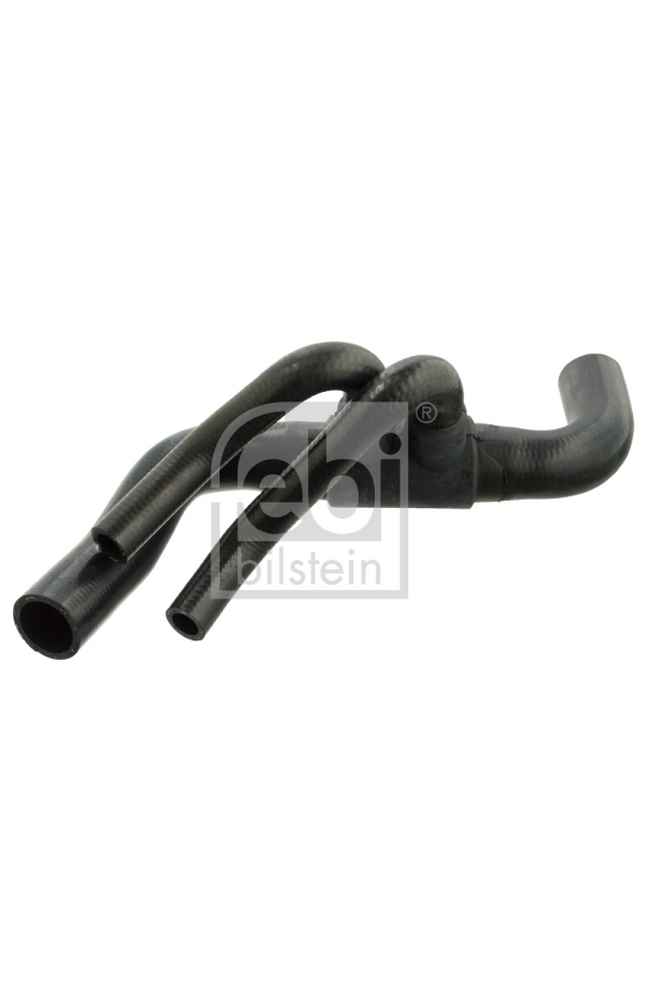 Flessibile radiatore FEBI BILSTEIN 101-106487